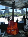 Rock n Roll Hall of Fame 2010 150